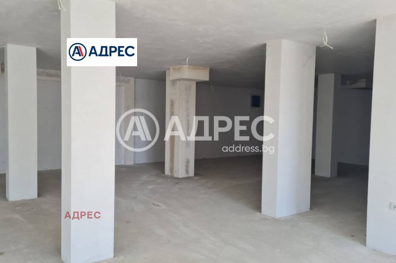 Продава МАГАЗИН, гр. Варна, Кайсиева градина, снимка 2 - Магазини - 53073120