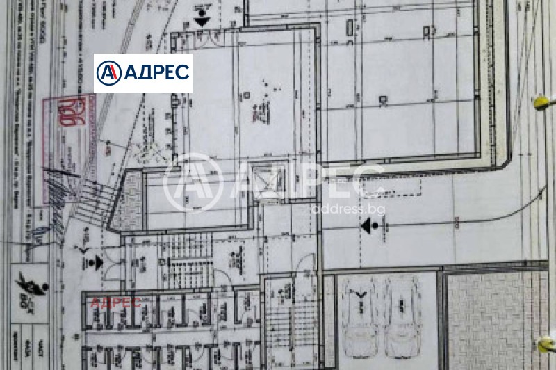 Продава МАГАЗИН, гр. Варна, Кайсиева градина, снимка 5 - Магазини - 53073120