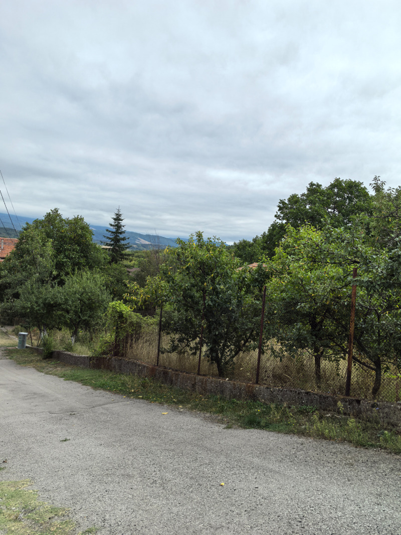 Προς πώληση  Οικόπεδο περιοχή Πέρνικ , Κραλεβ δολ , 285 τ.μ | 54972026 - εικόνα [5]