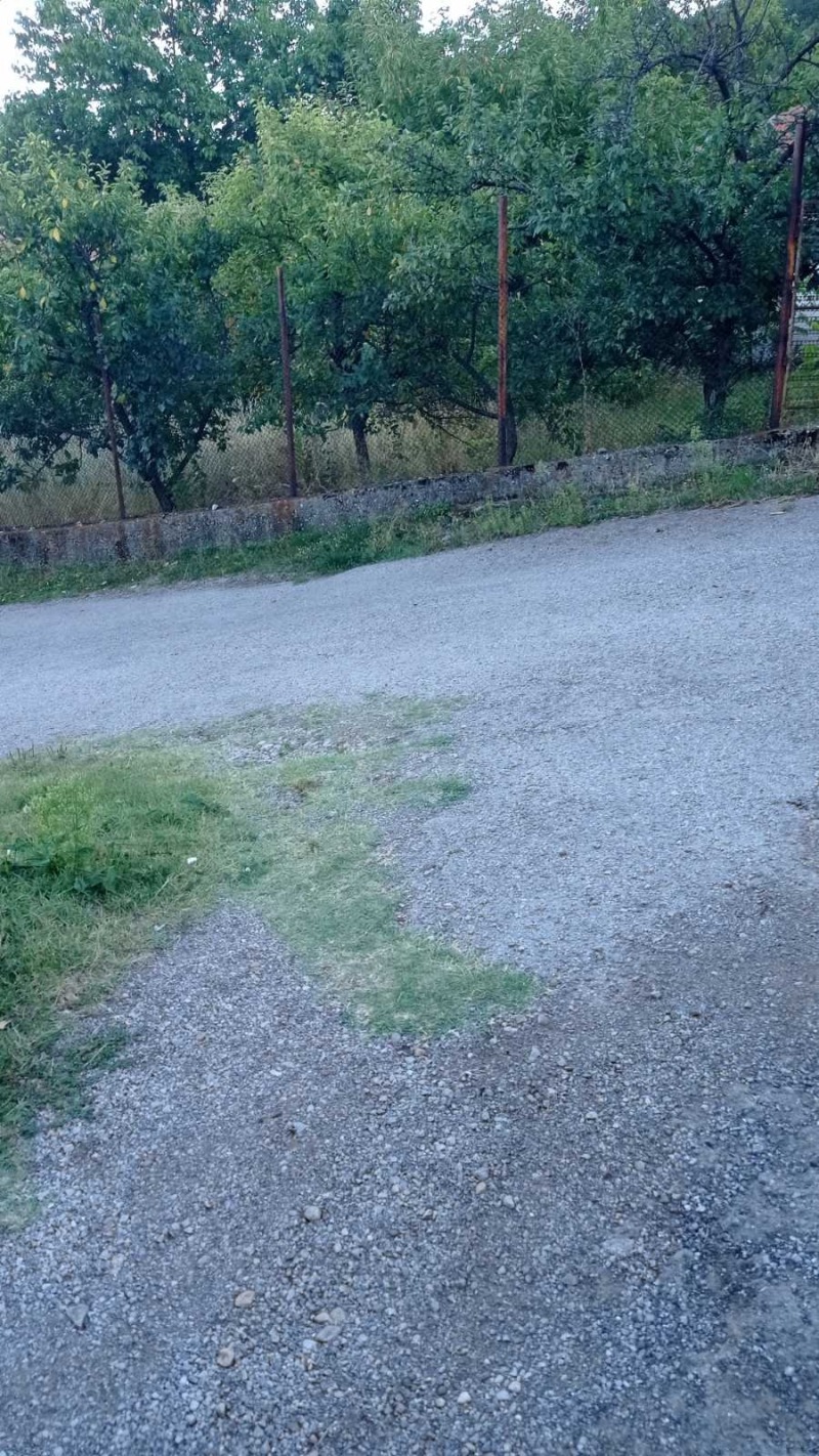 Na sprzedaż  Działka region Pernika , Kralew dol , 285 mkw | 54972026 - obraz [5]