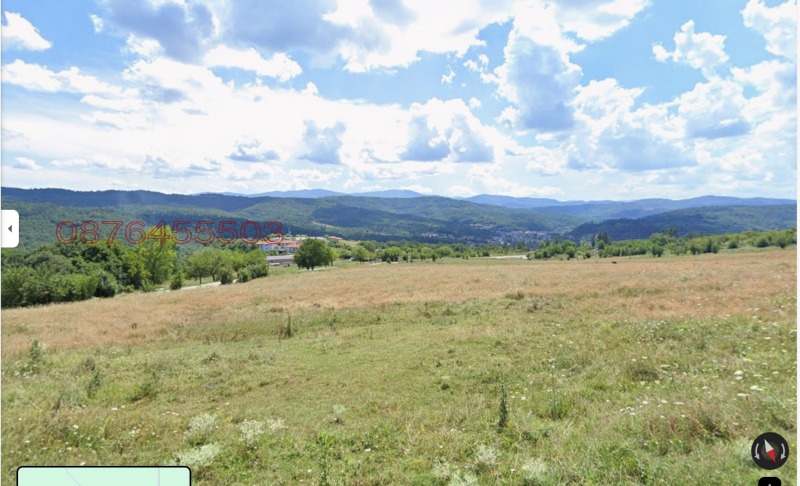 Продава ПАРЦЕЛ, гр. Трявна, област Габрово, снимка 2 - Парцели - 52779666