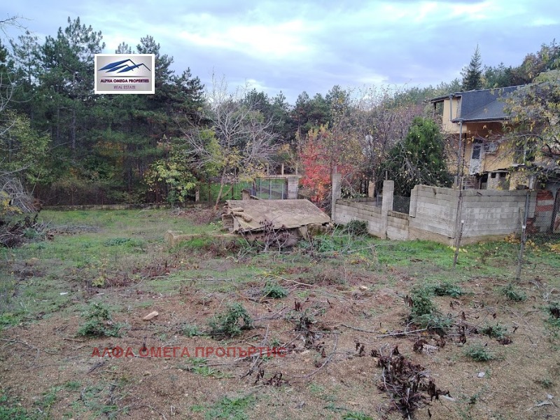 Na prodej  Spiknutí Varna , Vinica , 878 m2 | 24782193