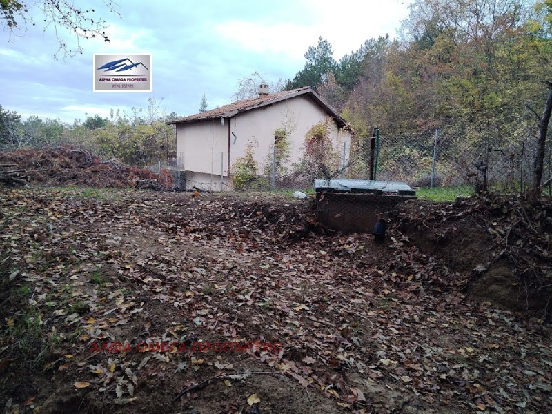 Na prodej  Spiknutí Varna , Vinica , 878 m2 | 24782193 - obraz [2]