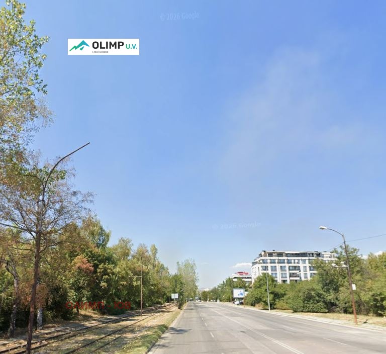 Продава ПАРЦЕЛ, гр. София, Драгалевци