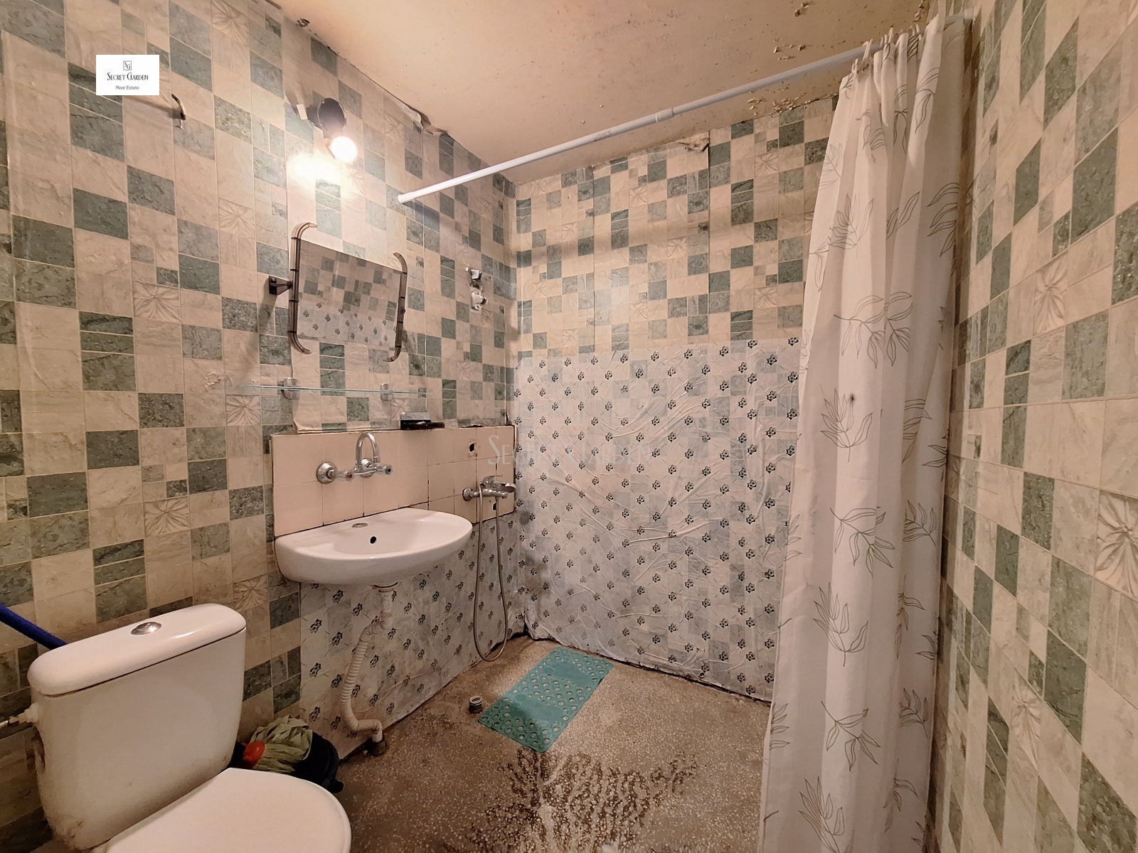 Продава 1-СТАЕН, гр. София, Овча купел 2, снимка 6 - Апартаменти - 55429392