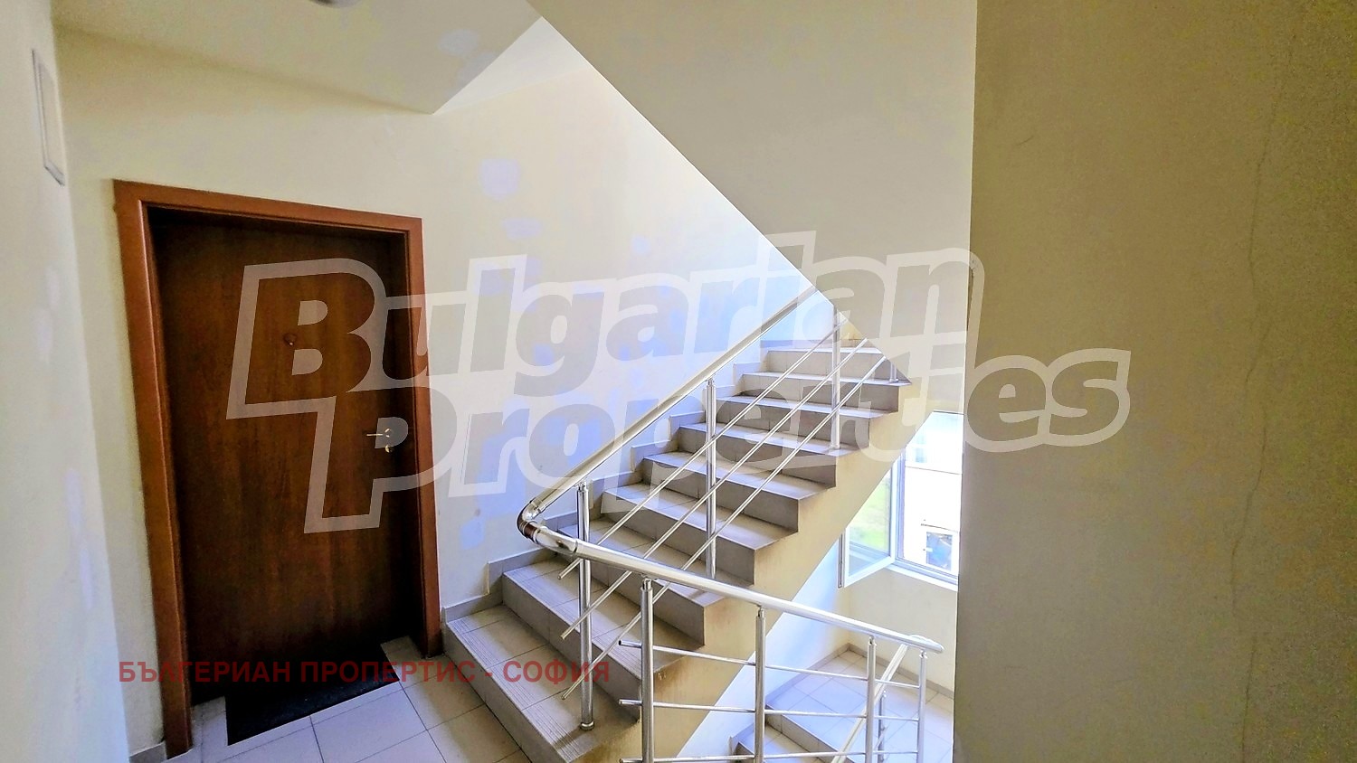 Продава 2-СТАЕН, гр. София, Витоша, снимка 15 - Апартаменти - 54708610