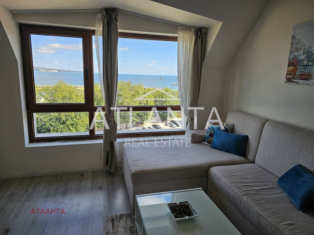 Продава 2-СТАЕН, гр. Варна, Аспарухово, снимка 7 - Апартаменти - 56161822