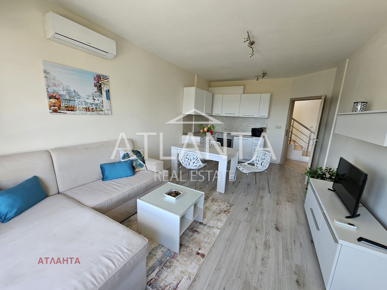 Продава 2-СТАЕН, гр. Варна, Аспарухово, снимка 9 - Апартаменти - 56161822