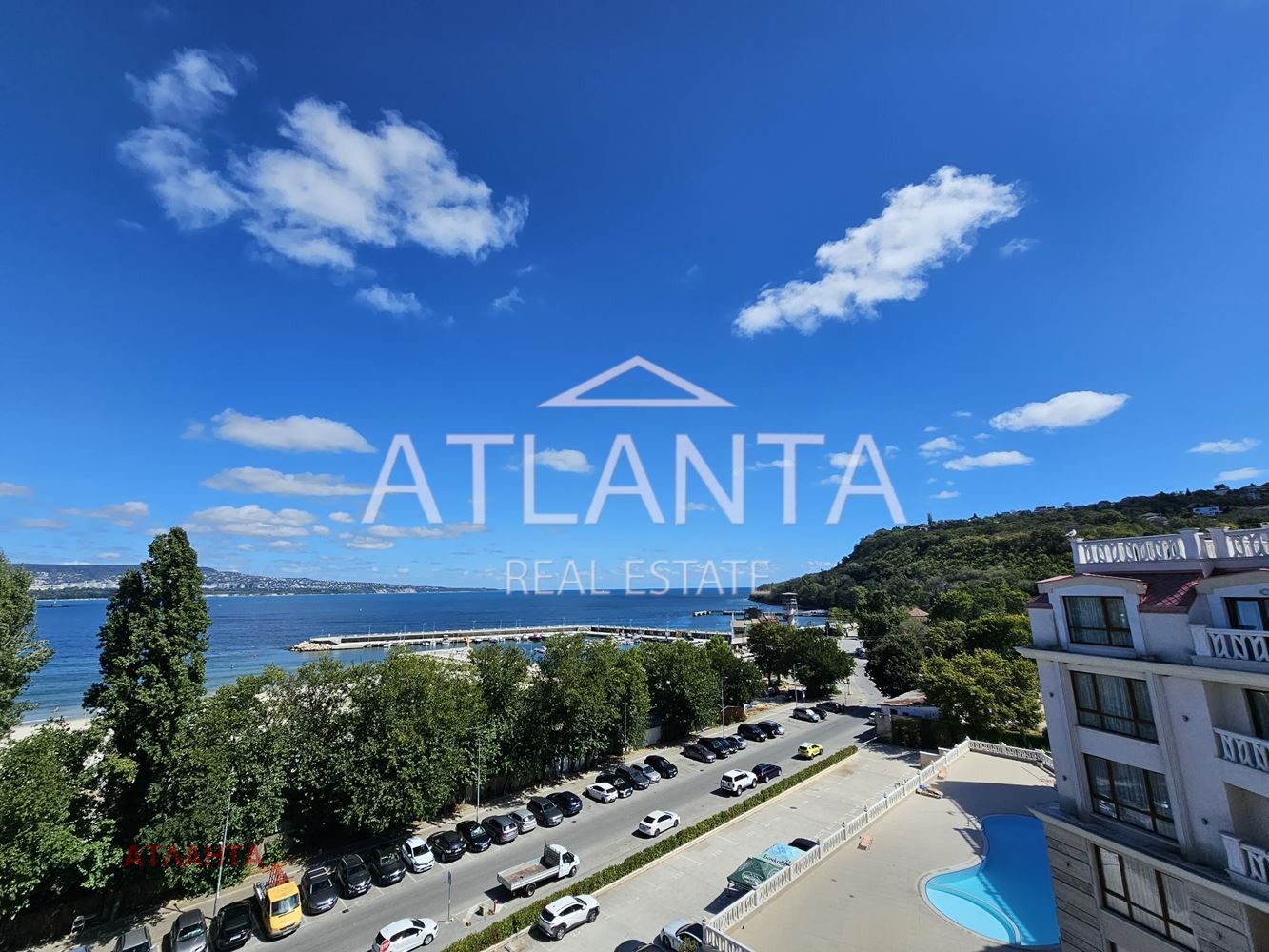 Продава 2-СТАЕН, гр. Варна, Аспарухово, снимка 17 - Апартаменти - 56161822