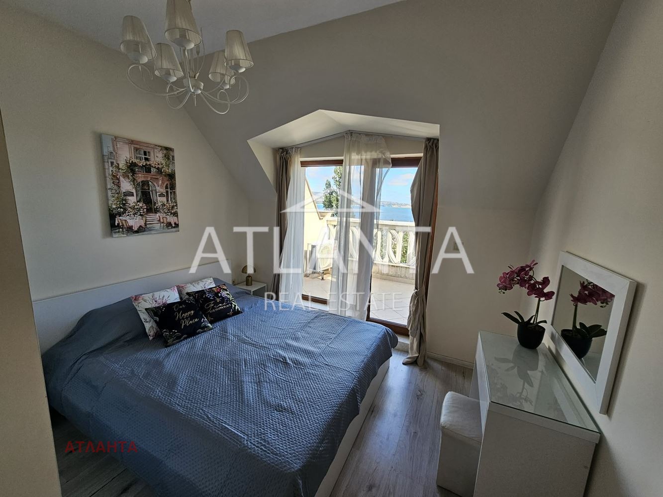 Продава 2-СТАЕН, гр. Варна, Аспарухово, снимка 12 - Апартаменти - 56161822