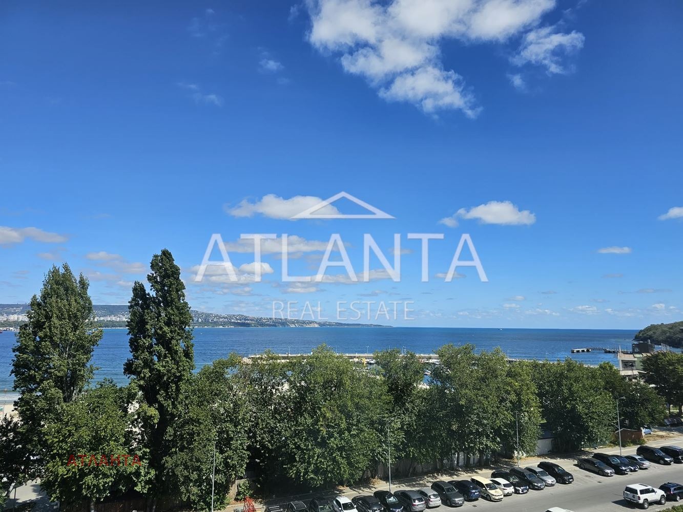 Продава 2-СТАЕН, гр. Варна, Аспарухово, снимка 15 - Апартаменти - 56161822