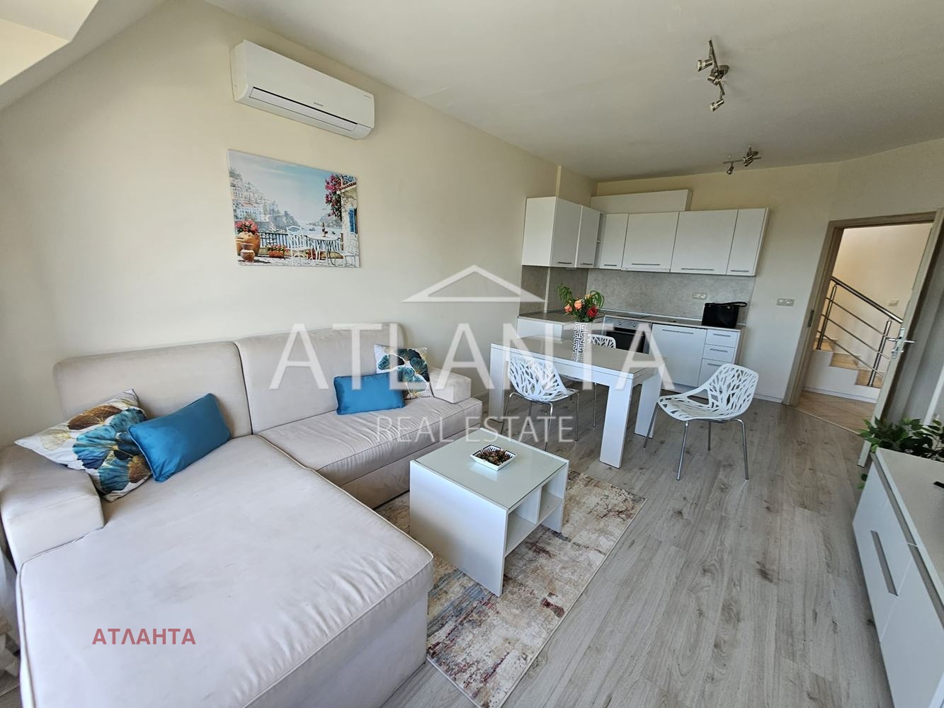 Продава 2-СТАЕН, гр. Варна, Аспарухово, снимка 6 - Апартаменти - 56161822