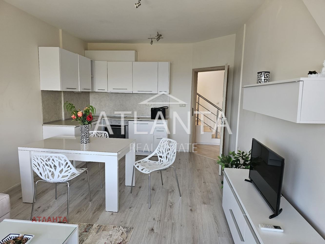 Продава 2-СТАЕН, гр. Варна, Аспарухово, снимка 13 - Апартаменти - 56161822