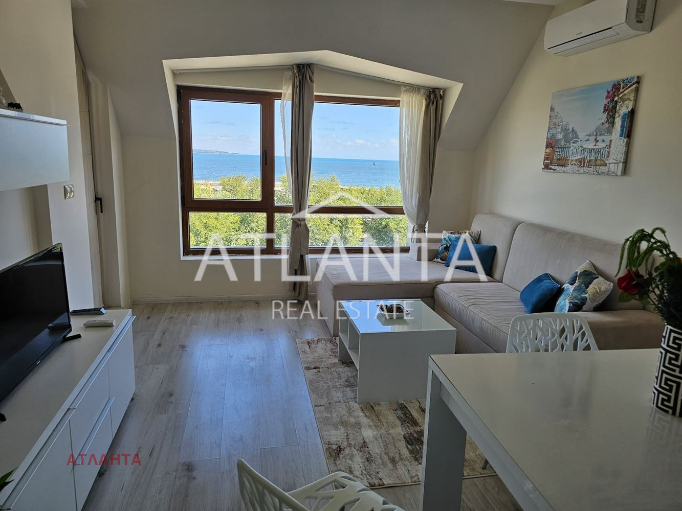 Продава 2-СТАЕН, гр. Варна, Аспарухово, снимка 8 - Апартаменти - 56161822