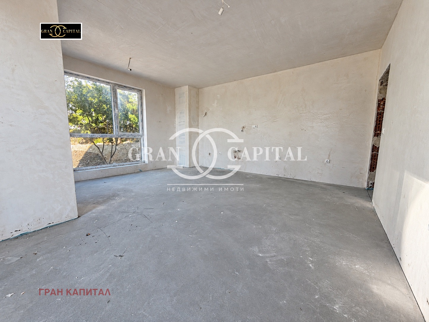 Продава 2-СТАЕН, гр. Варна, Възраждане 2, снимка 3 - Апартаменти - 56582737