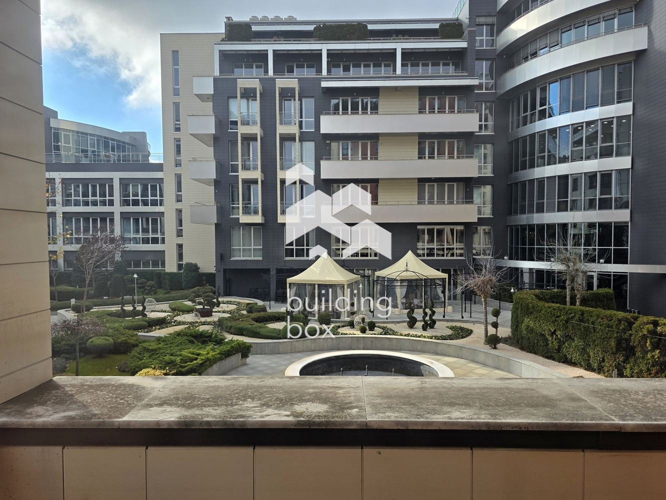 Продава 3-СТАЕН, гр. София, Изток, снимка 2 - Апартаменти - 54426632