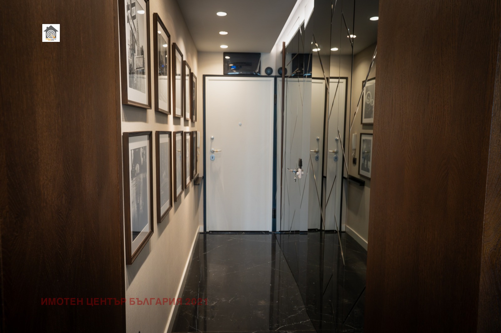 Продава 3-СТАЕН, гр. София, Витоша, снимка 7 - Апартаменти - 54778679