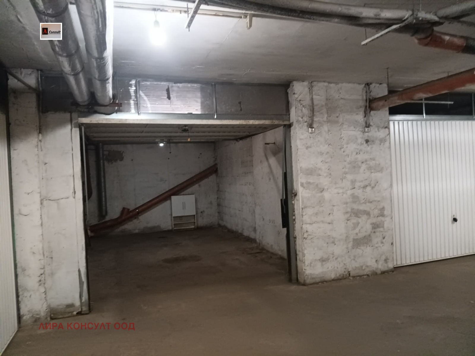 Продава МНОГОСТАЕН, гр. София, Редута, снимка 17 - Апартаменти - 55567832