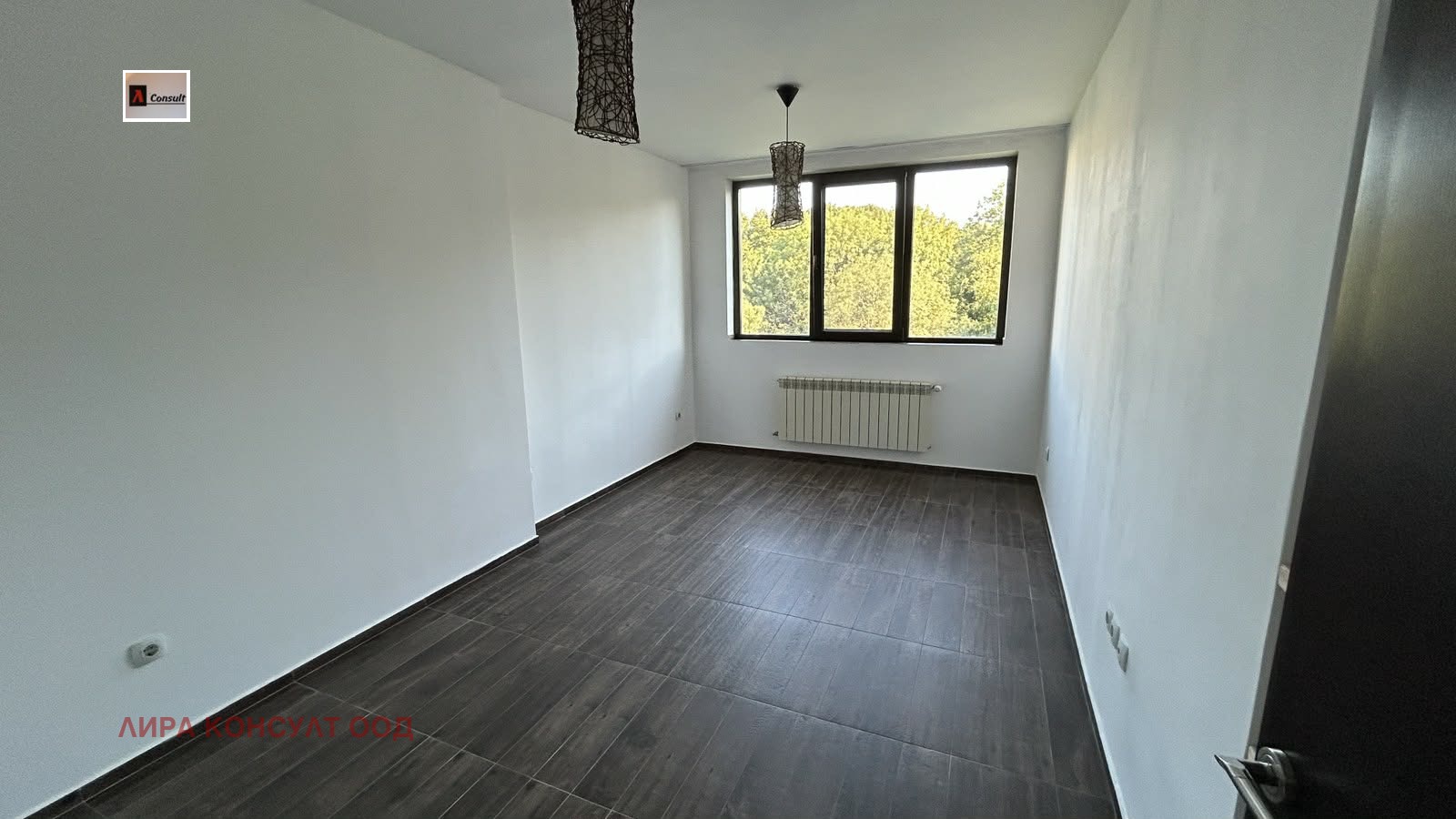 Продава МНОГОСТАЕН, гр. София, Редута, снимка 8 - Апартаменти - 55567832