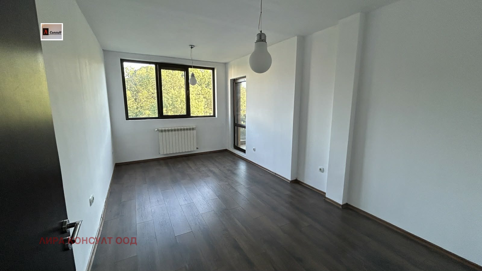 Продава МНОГОСТАЕН, гр. София, Редута, снимка 11 - Апартаменти - 55567832