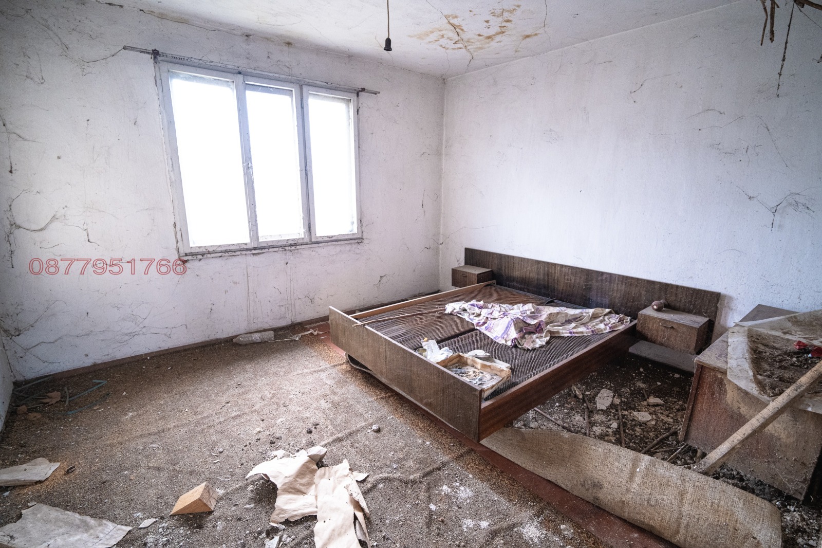 Продава КЪЩА, гр. Долна Митрополия, област Плевен, снимка 6 - Къщи - 53678116