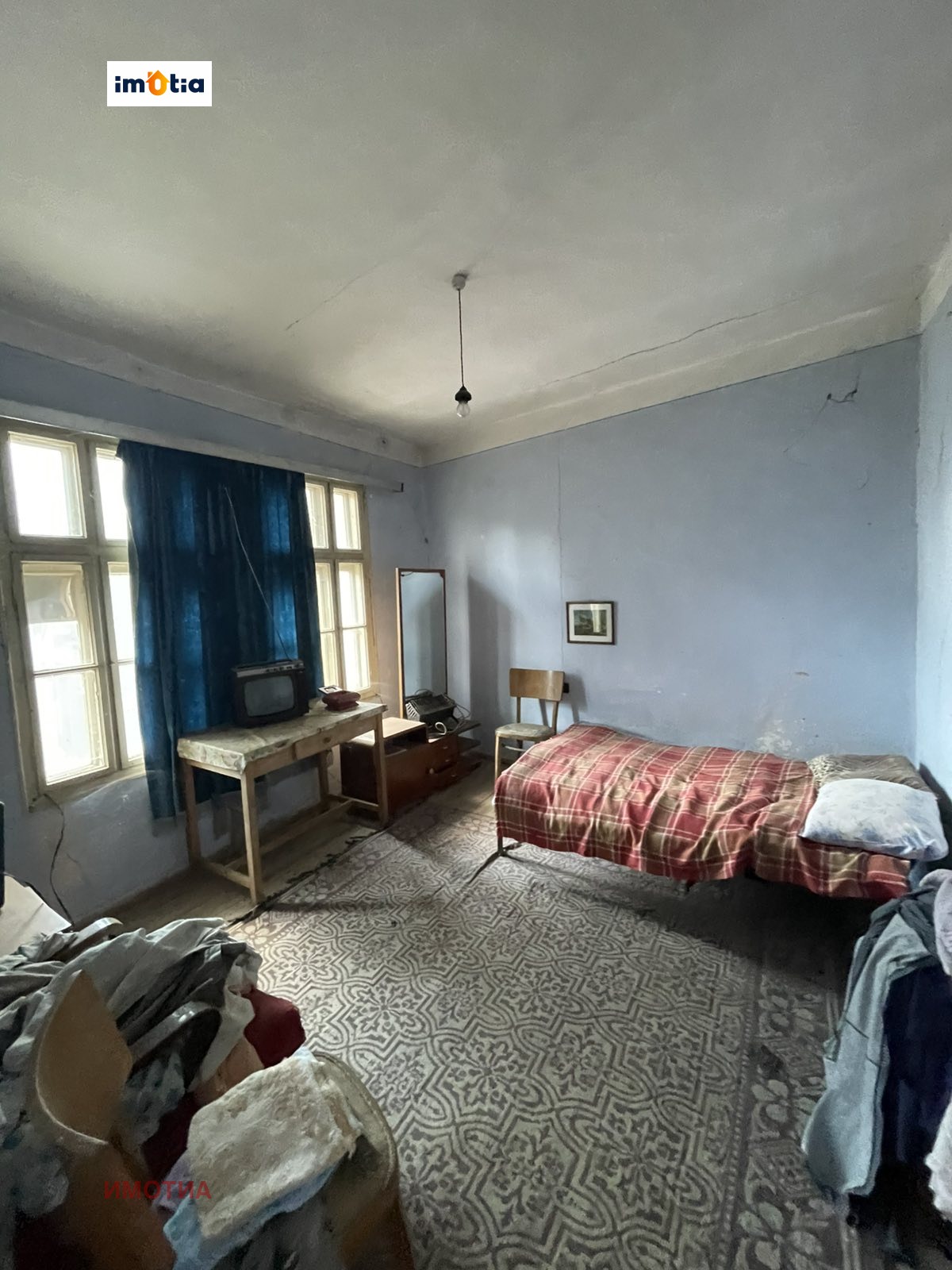 Продава КЪЩА, с. Врабево, област Ловеч, снимка 12 - Къщи - 55366895