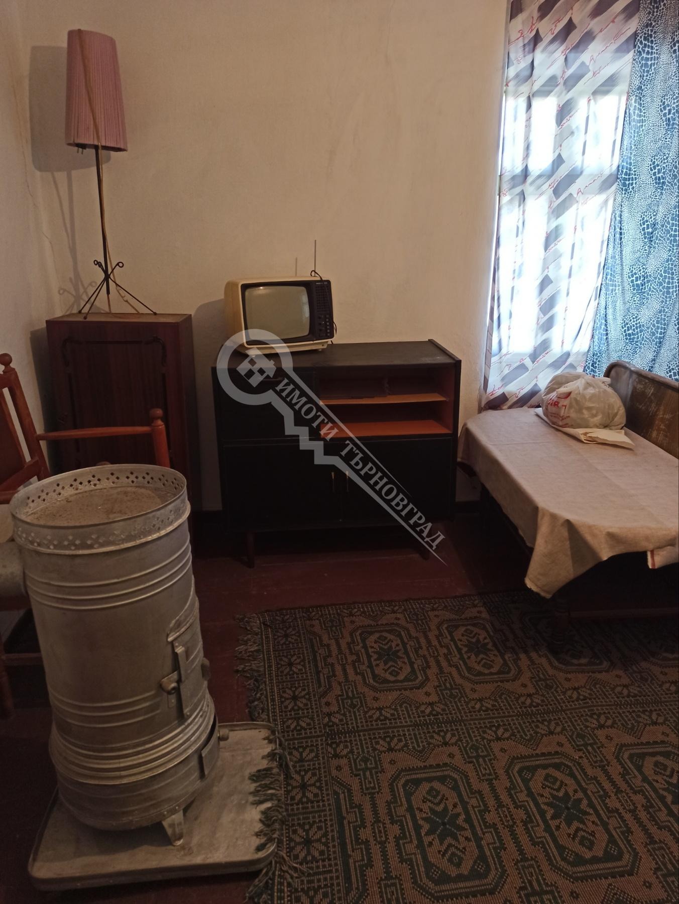Продава КЪЩА, с. Долна Липница, област Велико Търново, снимка 14 - Къщи - 55554373