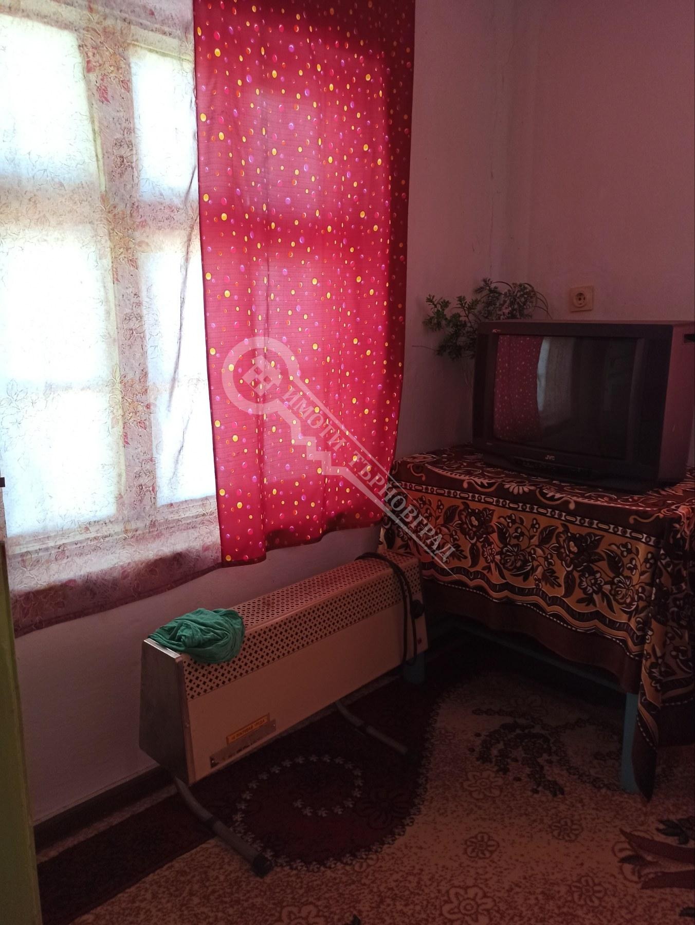 Продава КЪЩА, с. Долна Липница, област Велико Търново, снимка 16 - Къщи - 55554373