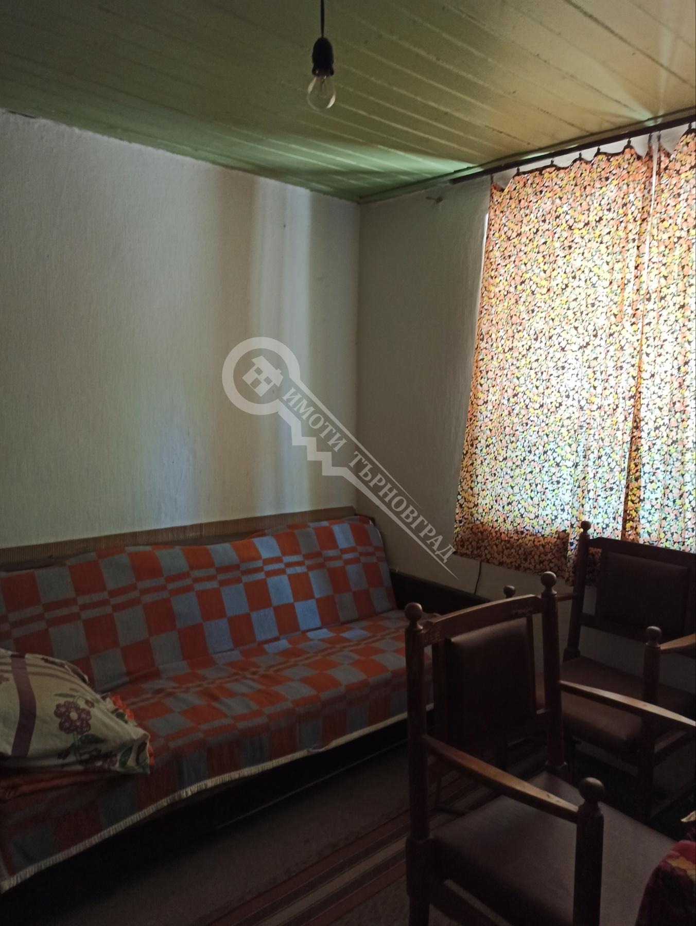 Продава КЪЩА, с. Долна Липница, област Велико Търново, снимка 17 - Къщи - 55554373