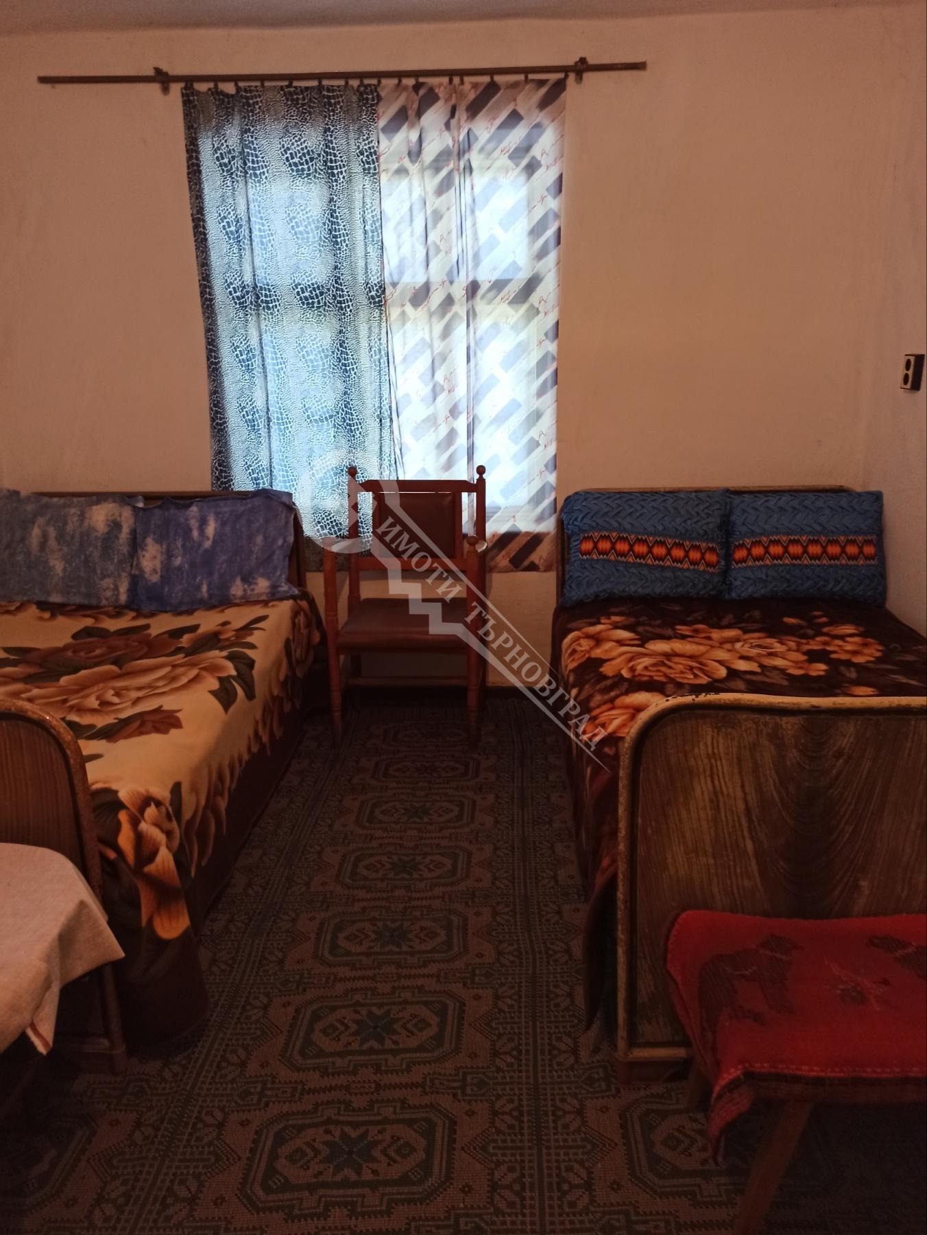 Продава КЪЩА, с. Долна Липница, област Велико Търново, снимка 13 - Къщи - 55554373