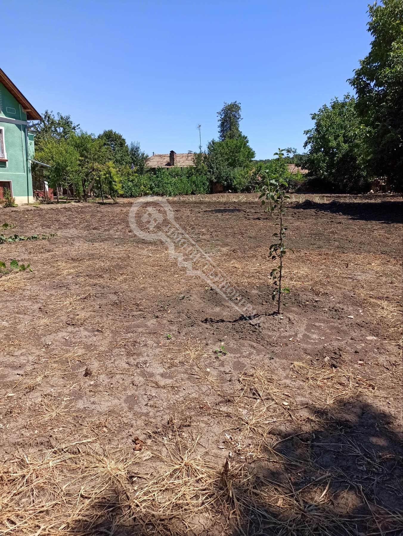 Продава КЪЩА, с. Долна Липница, област Велико Търново, снимка 4 - Къщи - 55554373