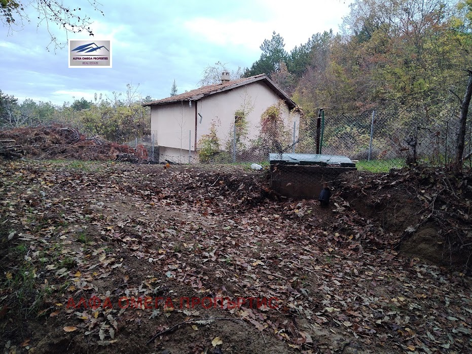Продава ПАРЦЕЛ, гр. Варна, Виница, снимка 2 - Парцели - 52318682