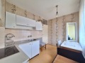 Продава 1-СТАЕН, гр. София, Овча купел 2, снимка 5
