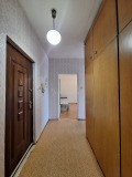 Продава 1-СТАЕН, гр. София, Овча купел 2, снимка 8