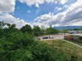 Продава 1-СТАЕН, гр. София, Овча купел 2, снимка 3
