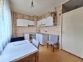 Продава 1-СТАЕН, гр. София, Овча купел 2, снимка 4