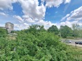 Продава 1-СТАЕН, гр. София, Овча купел 2, снимка 7