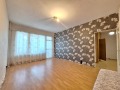 Продава 1-СТАЕН, гр. София, Овча купел 2, снимка 1