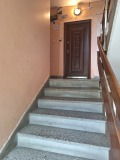 Продава 1-СТАЕН, гр. София, Овча купел 2, снимка 10