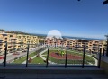 Продава 2-СТАЕН, гр. Варна, к.к. Св.Св. Константин и Елена, снимка 2