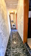 Продава 2-СТАЕН, гр. София, Витоша, снимка 13