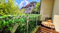 Продава 2-СТАЕН, гр. София, Витоша, снимка 4