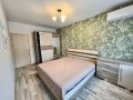 Продава 2-СТАЕН, гр. Варна, Левски 1, снимка 9