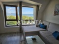 Продава 2-СТАЕН, гр. Варна, Аспарухово, снимка 7