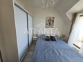 Продава 2-СТАЕН, гр. Варна, Аспарухово, снимка 11