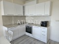 Продава 2-СТАЕН, гр. Варна, Аспарухово, снимка 3