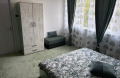 Продава 2-СТАЕН, гр. Пловдив, Младежки Хълм, снимка 4