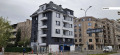 Продава 3-СТАЕН, гр. София, Банишора, снимка 1