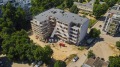 Продава 3-СТАЕН, гр. Плевен, Сторгозия, снимка 11