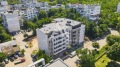 Продава 3-СТАЕН, гр. Плевен, Сторгозия, снимка 13
